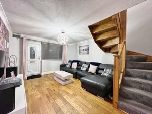 Photo 16- click for photo gallery